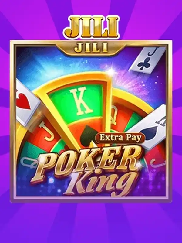 জুজু রাজা ক্যাসিনো গেম - okbet